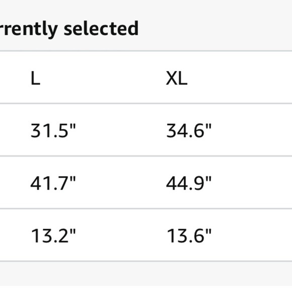 🩳 MODARANI Women’s Cutoff Distressed Denim Shorts – Size XXL - Picture 11 of 11